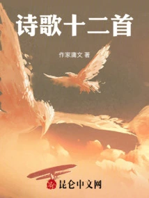 Collection of Mediocre Poems