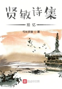 Memories of Xianmin's Poems