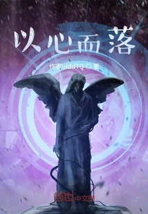 Please Give Me Some Advice on Seven Character Rhyme Poems