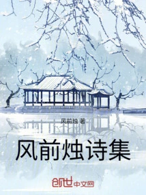 Collection of Essays by Candle Before the Wind