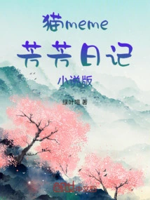 Cat Meme Fangfang's Diary Novel Version