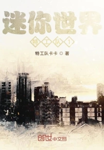 Mini World Agent Team 1