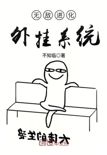 Invincible Evolution Plug-in System