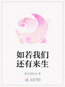 If We Have Another Life