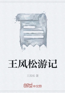 Wang Fengsong's Travels