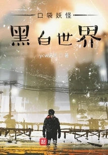 Pokemon Black and White World