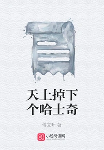 A Husky Fell from the Sky