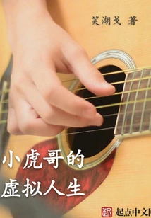 Brother Xiaohu's Virtual Life