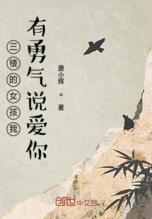 Girl on the Third Floor, I Have the Courage to Say I Love You