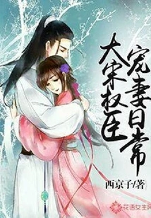 The Daily Life of Powerful Officials in the Song Dynasty Doting on Their Wives