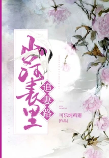 The Road to Chasing His Wife Inside and Outside the Mountains and Rivers