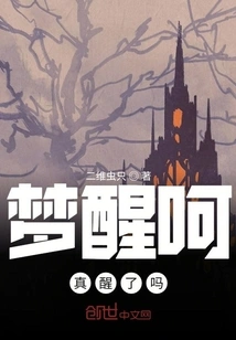 Have You Woken up from a Dream? Have You Really Woken Up?