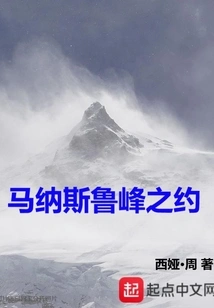 Appointment on Manaslu