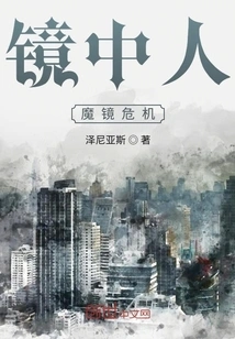 Man in the Mirror 3: Mirror Crisis