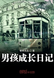 Mr. Lao Mu's Short Story