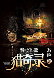 Troubadour Short Stories and Adventures