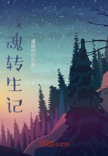 Reincarnation of the Remnant Soul