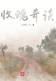 Strange Stories About Collecting Souls