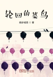 Reincarnation Newbie