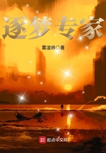 Dream Chasing Expert