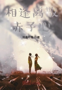 Colorful Clouds Stained with Haze