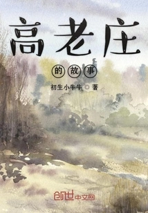 The Story of Gao Laozhuang