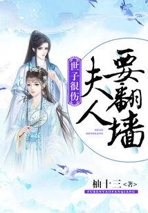 The Prince is Very Sad: His Wife Wants to Climb over the Wall