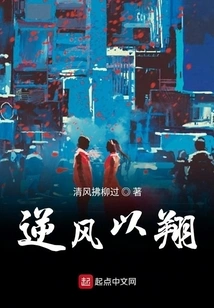 Flying Against the Wind