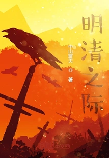 During the Ming and Qing Dynasties