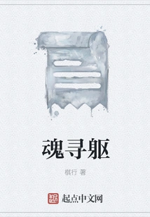 Soul Looking for Body