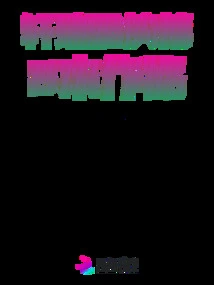 Justice and Evil in People's Hearts in Shuyang City