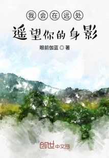 I Will Look at Your Figure from a Distance