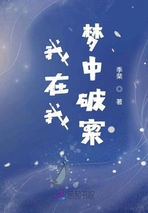 I Solved the Case in My Dream