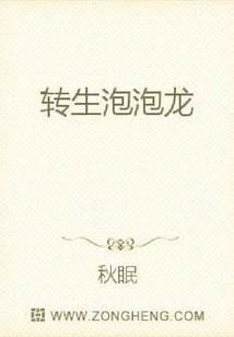 Reincarnation Bubble Bobble