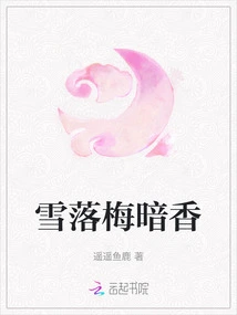 The Subtle Fragrance of Falling Snow and Plum Blossoms