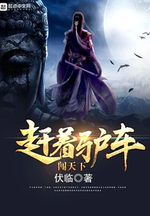 Driving a Donkey Cart Through the World