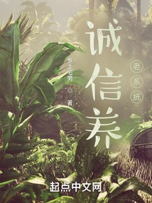 Integrity Pension System