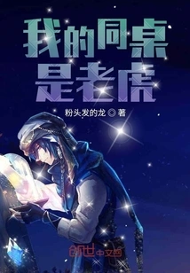 The Universe of Practice