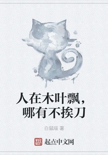 How Can Anyone Wander Around Konoha Without Getting Stabbed?