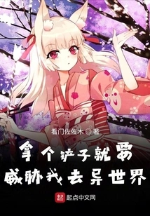 What Should Have Been a Promising Journey