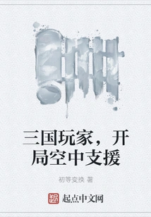 Three Kingdoms Players, Air Support at the Beginning