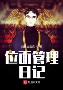 Plane Management Diary