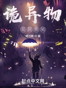 Weird Item Recycling Bin