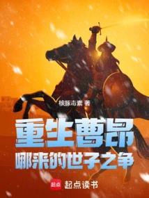 When Cao Ang is Reborn, Where Does the Fight for the Heir Apparent Come From?