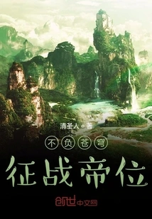 A Book Written Blindly