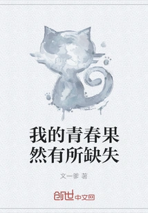 There is Indeed Something Missing in My Youth