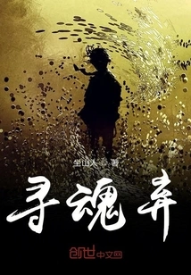 Search for the Soul and Abandon It