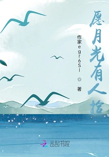 May Someone Pick up the Moonlight