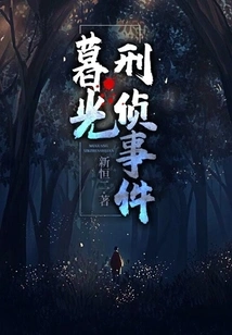 Twilight Criminal Investigation Incident