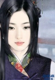 Time Chronicles: Flowers Blooming on the Other Side